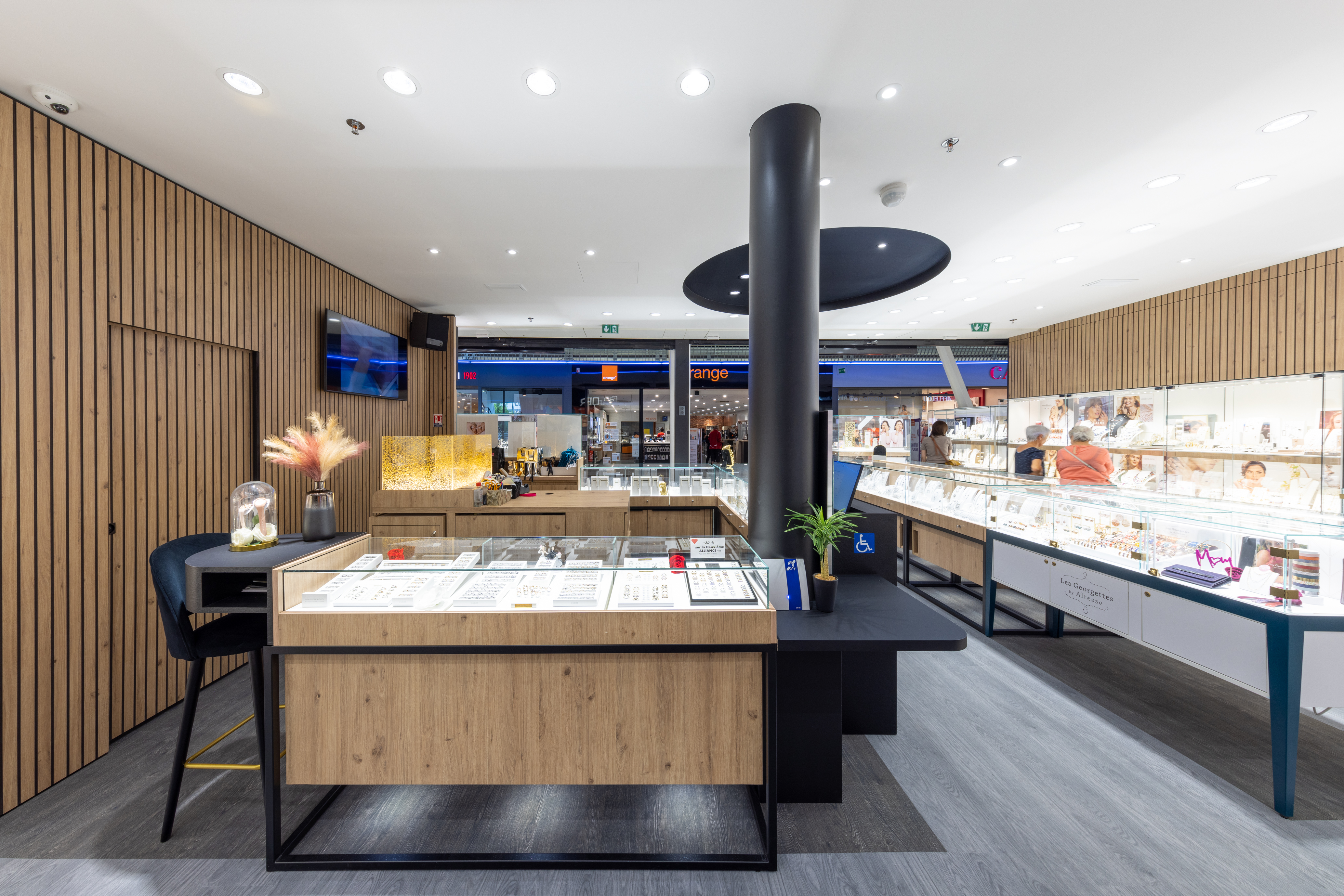 sliderprojet_123437_220519 FAN_D_OR-180.jpg